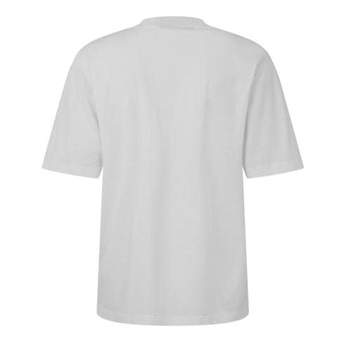 GUCCI - Gucci Web Tee Sn05
