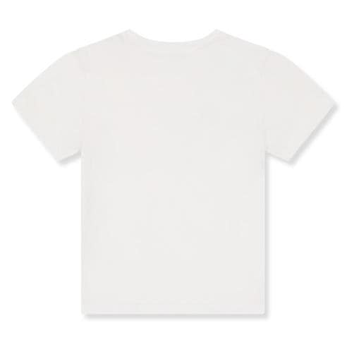 DSQUARED2 - Kids' DSQ Spray T-Shirt