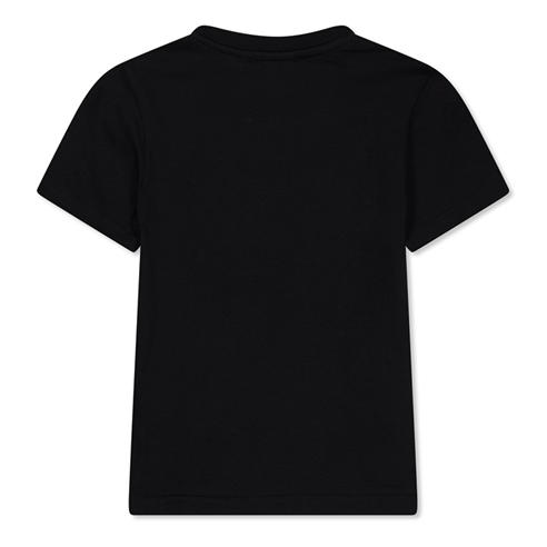 DSQUARED2 - Kids' DSQ Spray T-Shirt