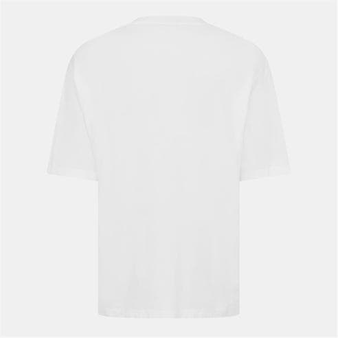DSQUARED2 - Men's Oversized T-Shirt