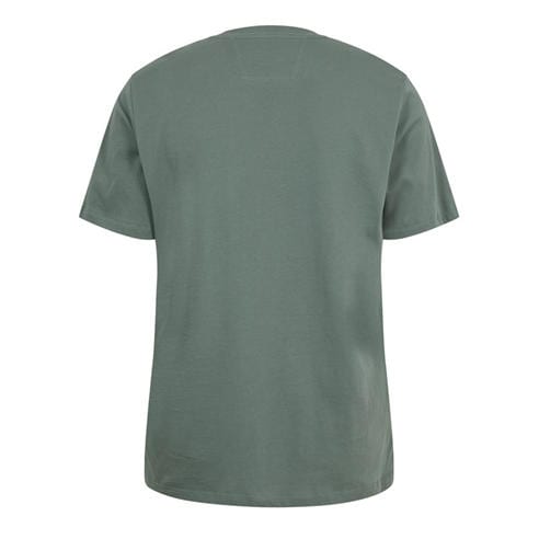 CP COMPANY - Mens 30/1 Jersey T-Shirt