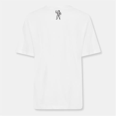 BILLIONAIRE BOYS CLUB - Men's T-Shirt