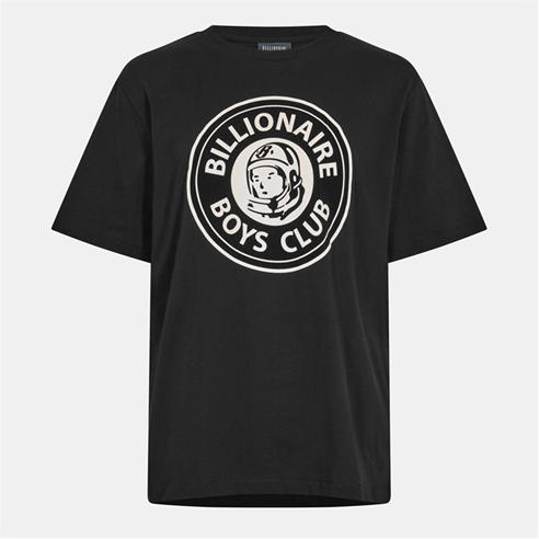 BILLIONAIRE BOYS CLUB - Men's T-Shirt