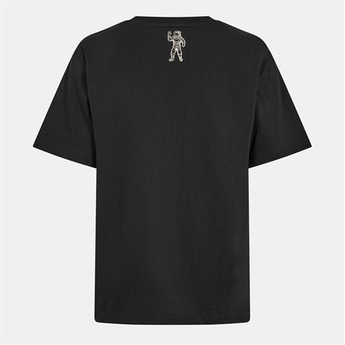 BILLIONAIRE BOYS CLUB - Men's T-Shirt
