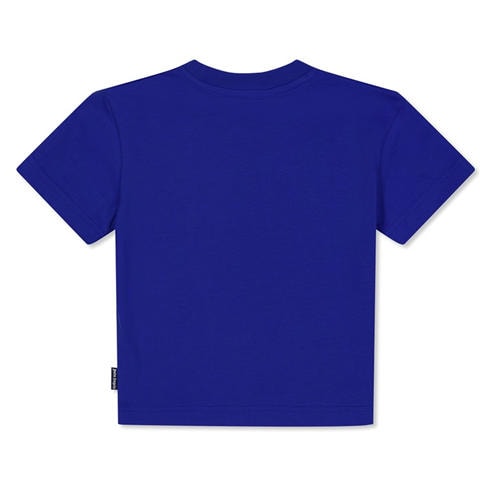 PALM ANGELS - Palm Spray Tee Jn00