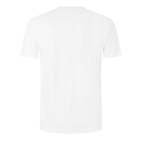 GUCCI - Gucci SS T-shirt Sn63