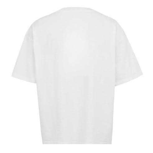 REPRESENT - Mens Owners Club Oversized T-Shirt