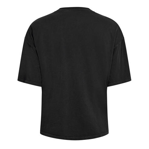 REPRESENT - Mens Owners Club Oversized T-Shirt