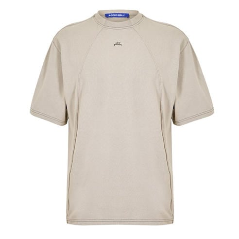 A-COLD-WALL - Men's Millbank T-Shirt