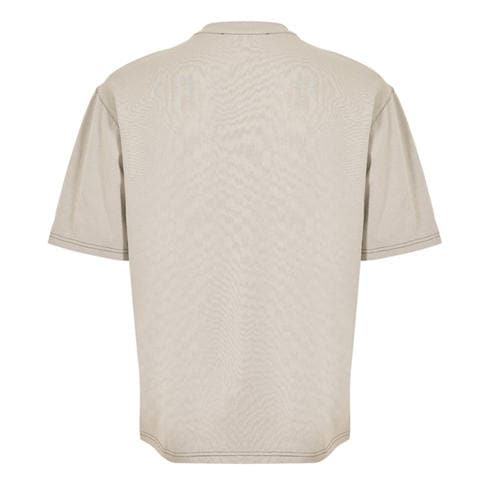 A-COLD-WALL - Men's Millbank T-Shirt