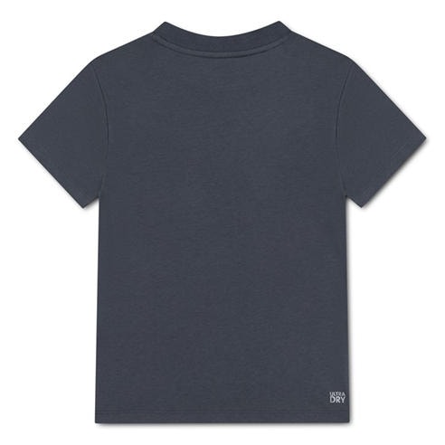 Lacoste - Lacoste Graph Tee Jn63