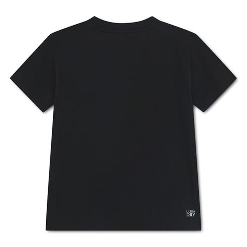 Lacoste - Lacoste Off Court Gr Jn63