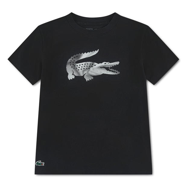 PALM ANGELS Sprayed Palm Tree Logo T-Shirt,Specials : American Fashion Style Bags On Sale