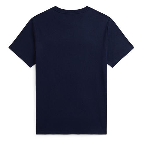 Polo Sport by Ralph Lauren - Large Logo T-Shirt Junior
