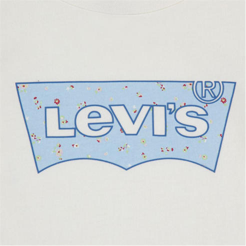 Levis - Levis Batwing Season Jn63