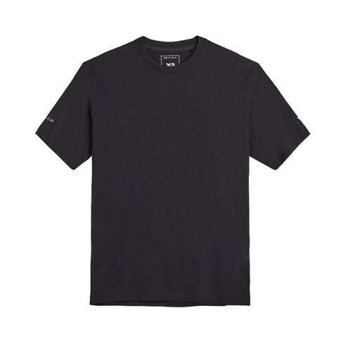 Y3 - Men's F1 Merc T-Shirt