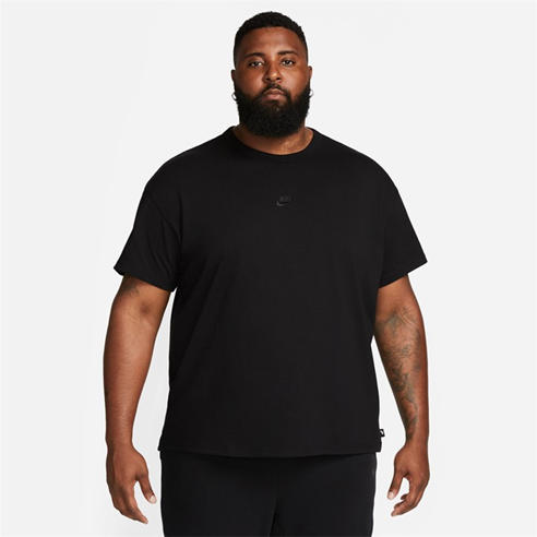NIKE - Premium Essentials T-Shirt