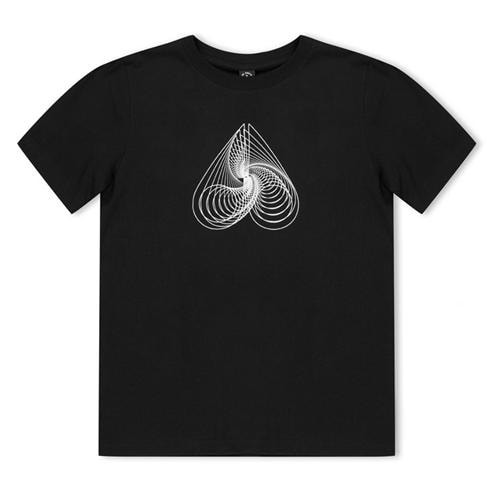 MOOSE KNUCKLES - Moose Eclipso Tee Jn62
