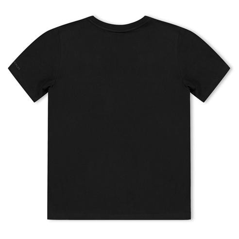 MOOSE KNUCKLES - Moose Eclipso Tee Jn62