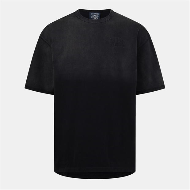 BILLIONAIRE BOYS CLUB BBC Wshd Arch Tee Sn53,All Products : American Fashion Style Bags On Sale