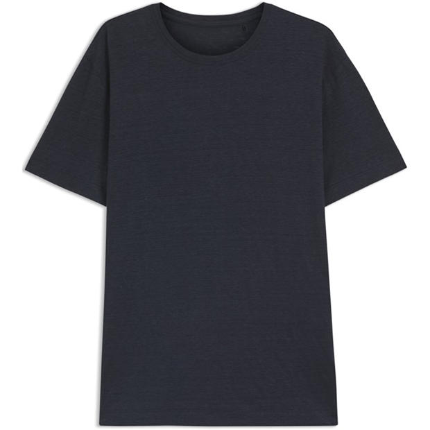 BOSS X Beckham Soft Linen T-Shirt,All Products : American Fashion Style Bags On Sale