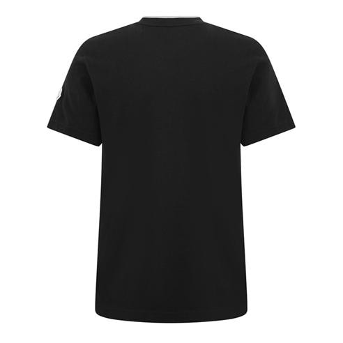 MONCLER - Men's CC T-Shirt