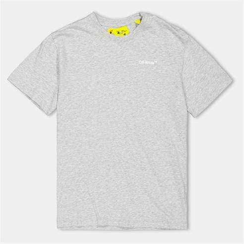 OFF WHITE - Kids' - T-Shirt