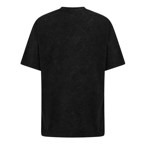 DAILY PAPER - Men's Vintage Short Sleeve T-Shirt