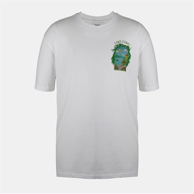 MISSONI Embroidered Logo T-Shirt,Specials : American Fashion Style Bags On Sale MISSONI Embroidered Logo T-Shirt,Specials : American Fashion Style Bags On Sale