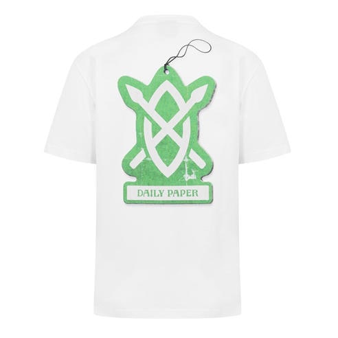 DAILY PAPER - Men's Air Fresh T-Shirt