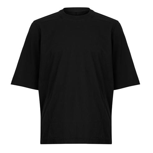 RICK OWENS DRKSHDW - Walrus Tee