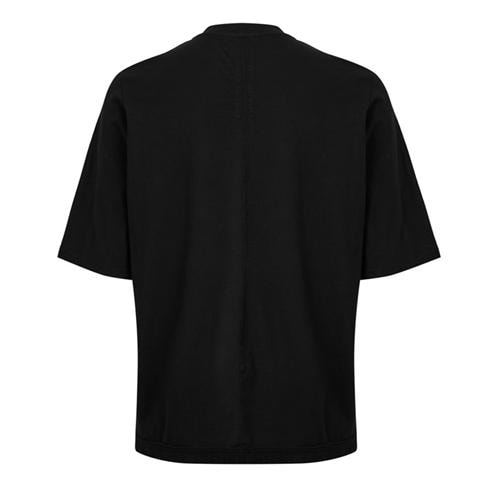 RICK OWENS DRKSHDW - Walrus Tee