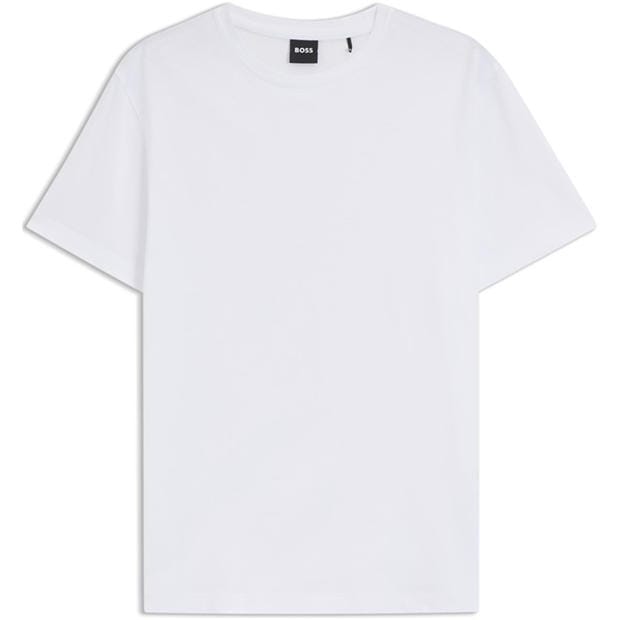 BOSS X Beckham T-Shirt,All Products : American Fashion Style Bags On Sale