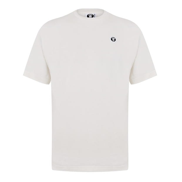 AAPE Logo Patch T-Shirt,All Products : American Fashion Style Bags On Sale AAPE Logo Patch T-Shirt,All Products : American Fashion Style Bags On Sale
