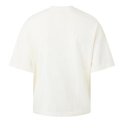 LULULEMON - LLM Boxy Tee Sn63