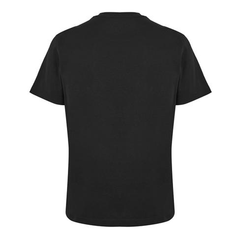MONCLER - Men's MB T-Shirt