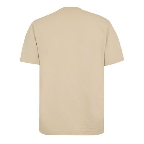 MONCLER - Men's MB T-Shirt