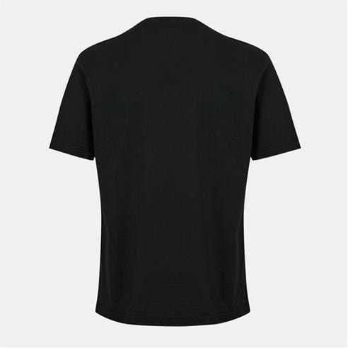 EMPORIO ARMANI - Men's Regular Fit T-Shirt