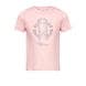 F7Pink_CR.R.