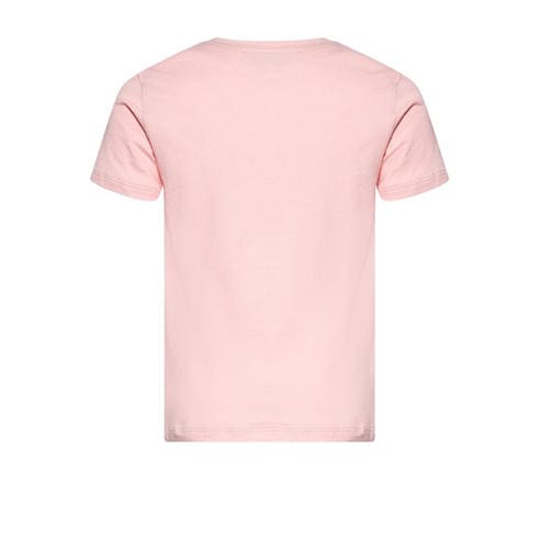 ROBERTO CAVALLI - Cavalli Logo Tee Jn61