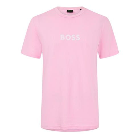 Boss - Men's Sailfish T-Shirt