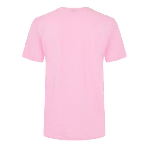 Boss - Men's Sailfish T-Shirt