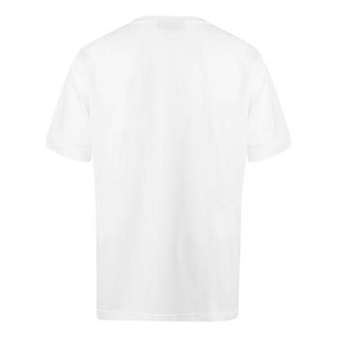Missoni - Missoni Sht Sleeve T Sn99