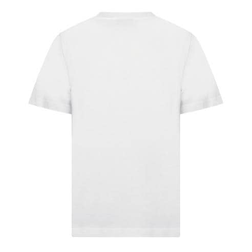 Missoni - Missoni Sht Sleeve T Sn99