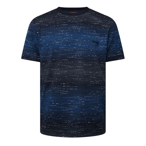Missoni - Missoni Sht Sleeve T Sn99