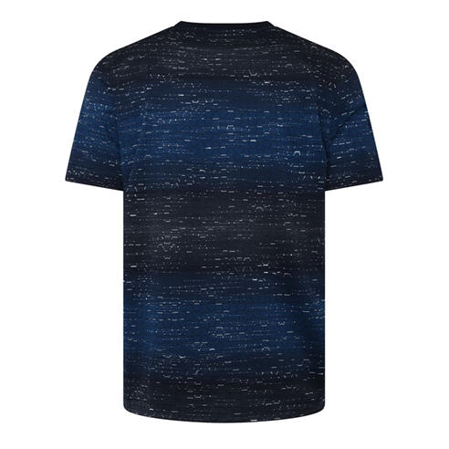 Missoni - Missoni Sht Sleeve T Sn99