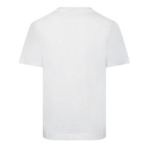 Missoni - Missoni Sht Sleeve T Sn99