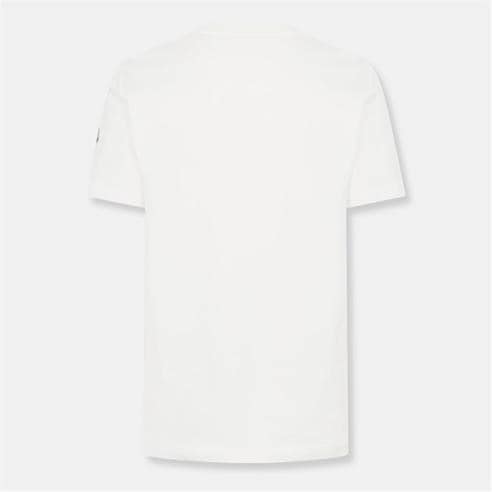 MONCLER - Men's T-Shirt