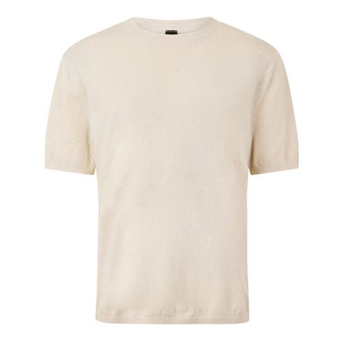 LULULEMON - LLM Easy T-Shirt Sn63