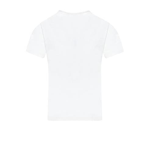 ROBERTO CAVALLI - Kids' T-Shirt